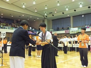 http://www.u-genki.jp/%E5%80%8B%E4%BA%BA%E3%83%88%E3%83%AD%E3%83%95%E3%82%A3%E3%83%BC.JPG