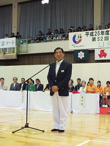 http://www.u-genki.jp/%E5%B8%82%E9%95%B72.JPG