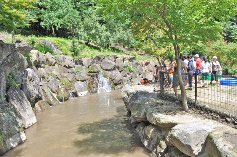 http://www.u-genki.jp/20120729_03_09.jpg