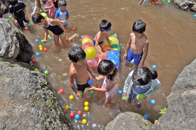 http://www.u-genki.jp/20120729_03_17.jpg