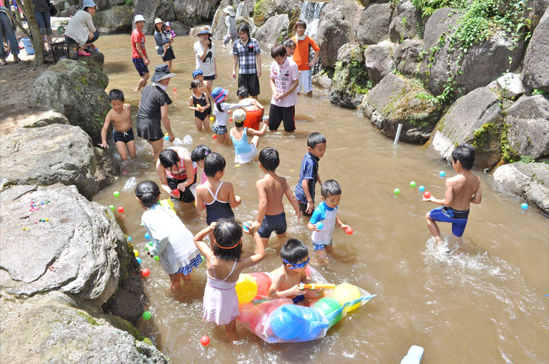 http://www.u-genki.jp/20120729_03_18.jpg