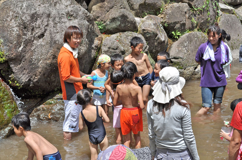 http://www.u-genki.jp/20120729_03_19.jpg