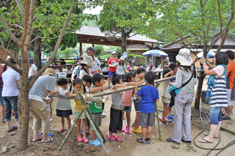 http://www.u-genki.jp/20120729_03_20.jpg