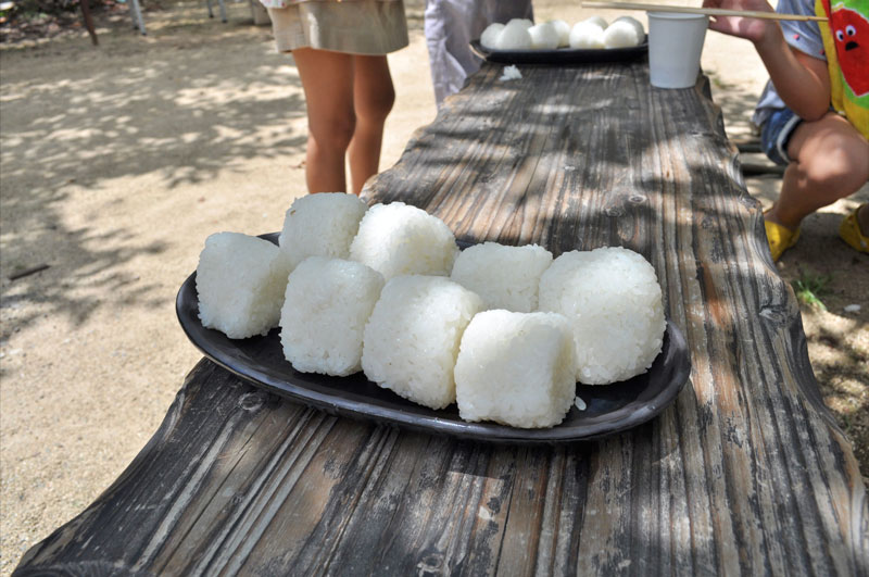 http://www.u-genki.jp/20120729_03_22.jpg