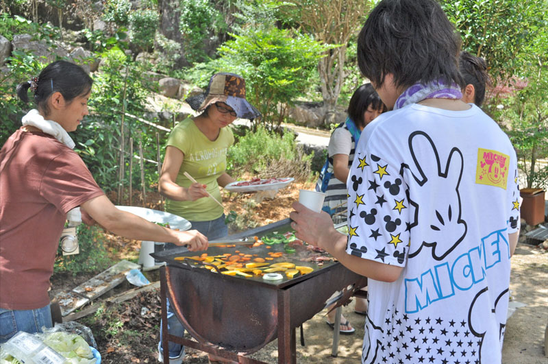 http://www.u-genki.jp/20120729_03_24.jpg