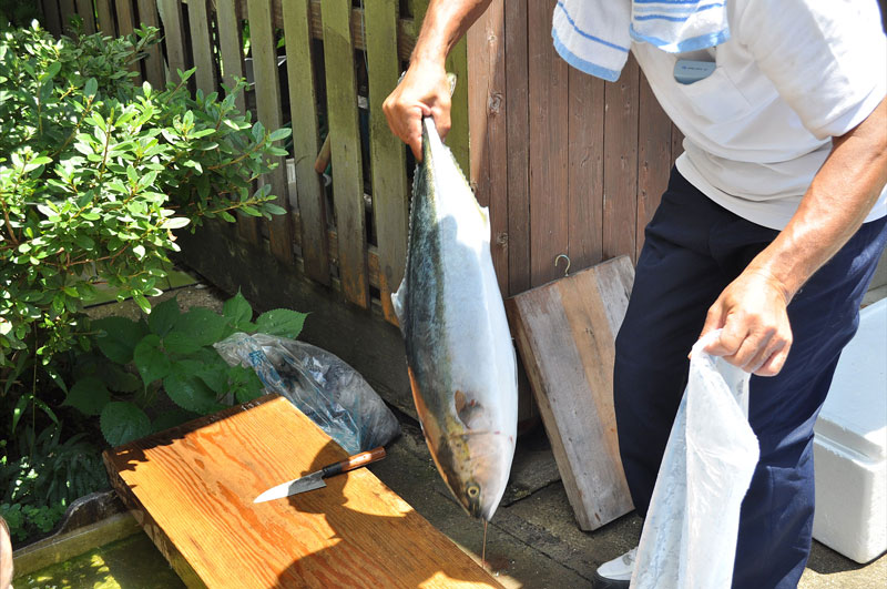 http://www.u-genki.jp/20120729_03_26.jpg