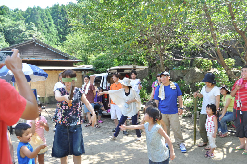 http://www.u-genki.jp/20120729_03_35.jpg