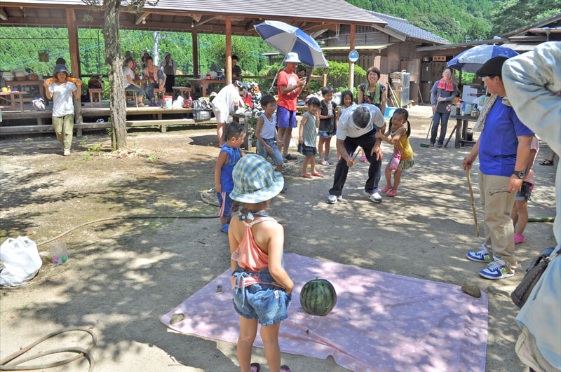 http://www.u-genki.jp/20120729_03_36.jpg