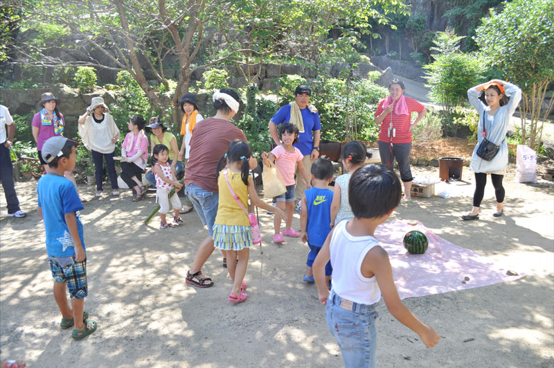 http://www.u-genki.jp/20120729_03_38.jpg