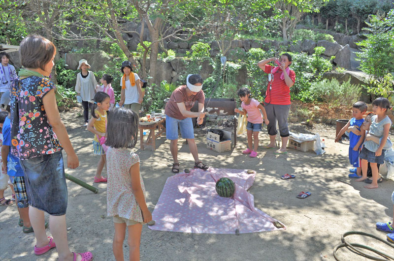 http://www.u-genki.jp/20120729_03_39.jpg