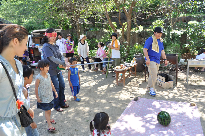 http://www.u-genki.jp/20120729_03_40.jpg