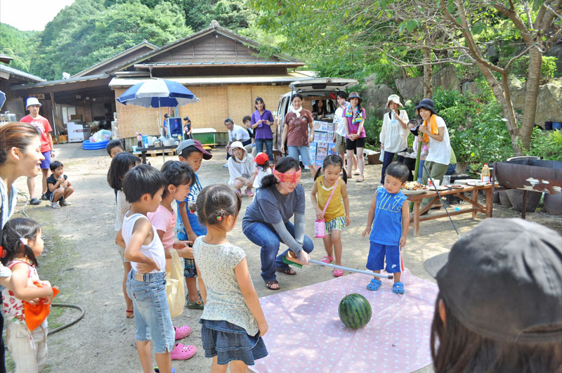 http://www.u-genki.jp/20120729_03_41.jpg