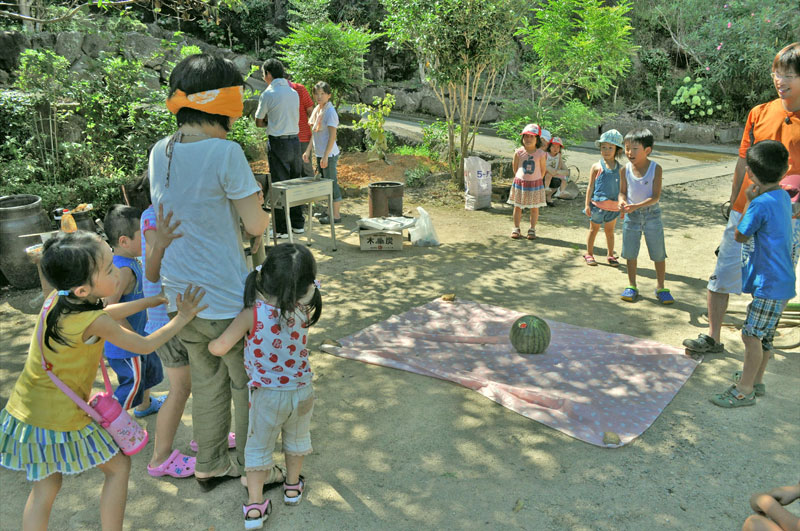 http://www.u-genki.jp/20120729_03_43.jpg