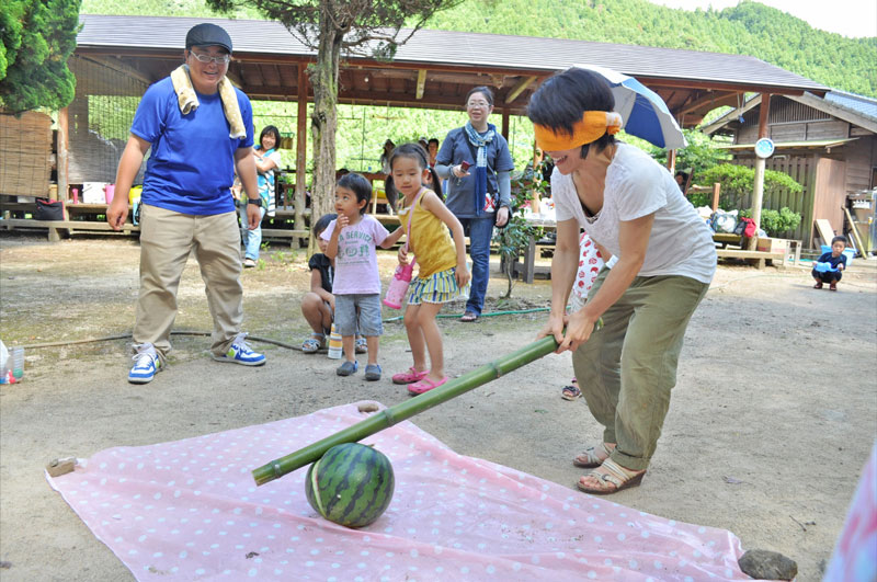 http://www.u-genki.jp/20120729_03_44.jpg