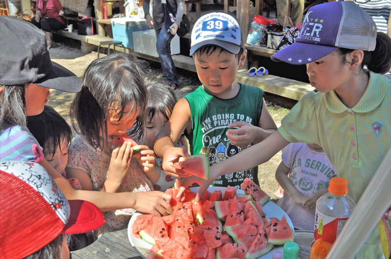 http://www.u-genki.jp/20120729_03_46.jpg