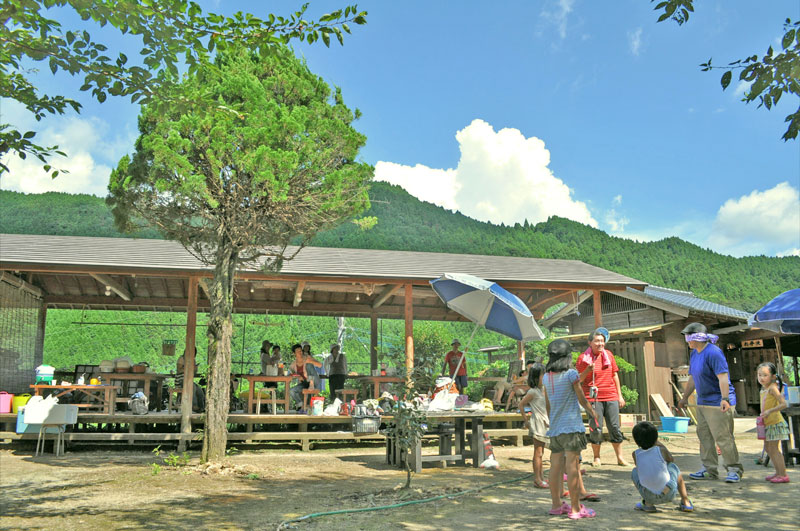 http://www.u-genki.jp/20120729_03_49.jpg