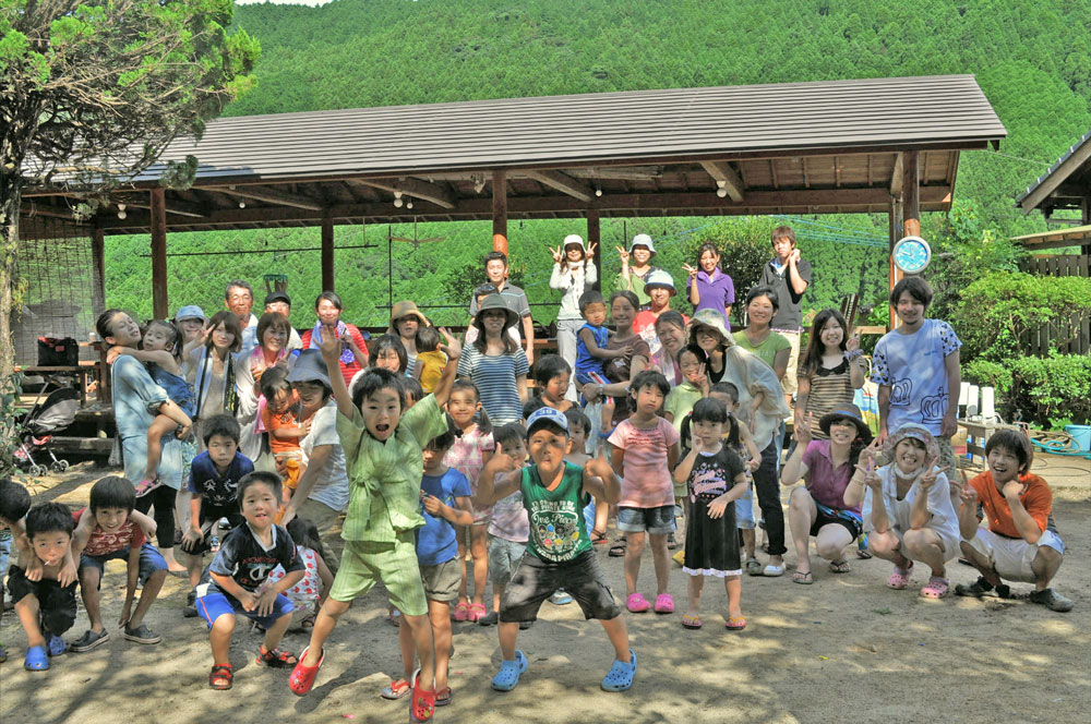 http://www.u-genki.jp/20120729_03_50.jpg