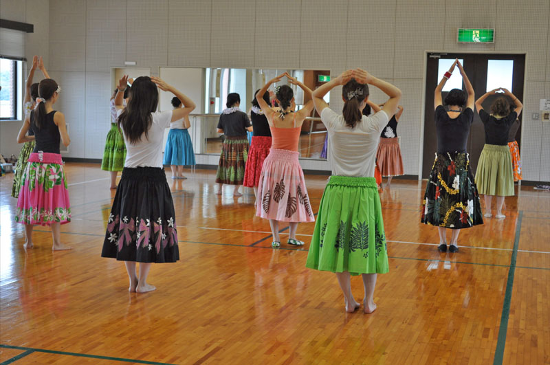http://www.u-genki.jp/20120922_01_02.jpg