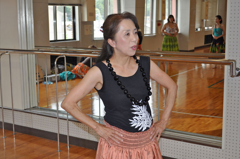http://www.u-genki.jp/20120922_01_06.jpg