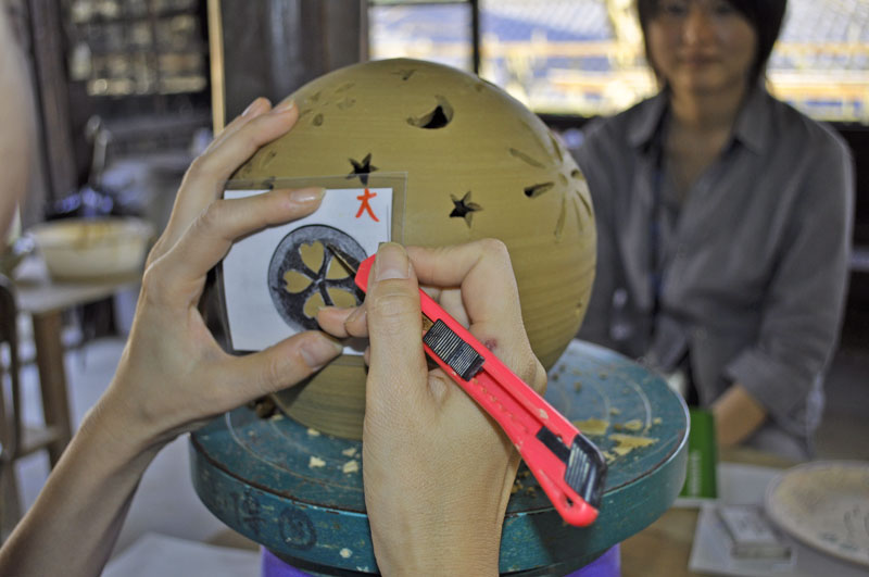 http://www.u-genki.jp/20121110_01_05.jpg