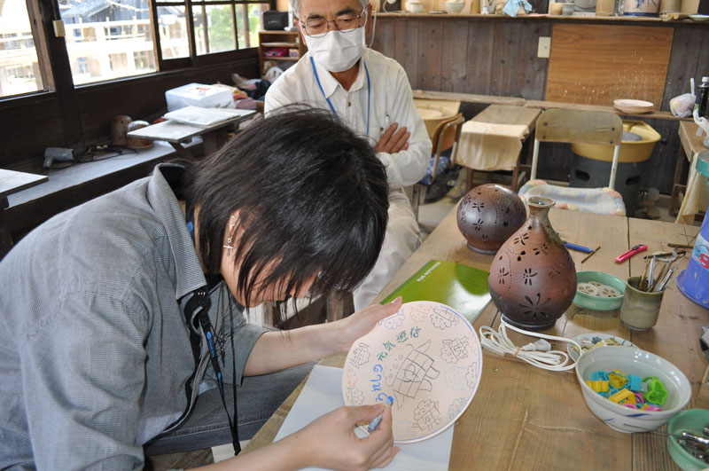 http://www.u-genki.jp/20121110_01_06.jpg