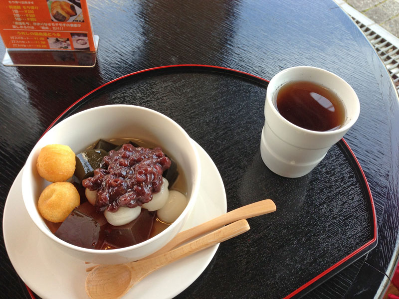http://www.u-genki.jp/20121124_06_02.jpg