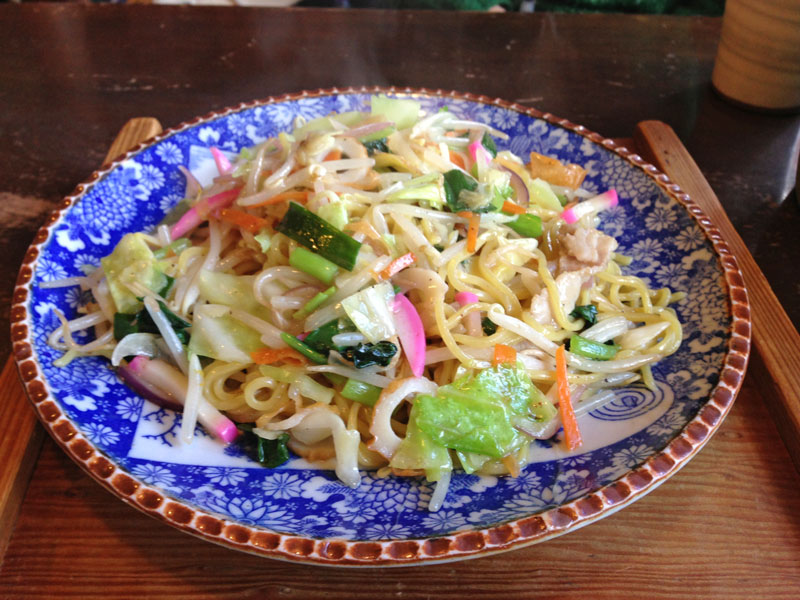 http://www.u-genki.jp/20121127_02_06.jpg