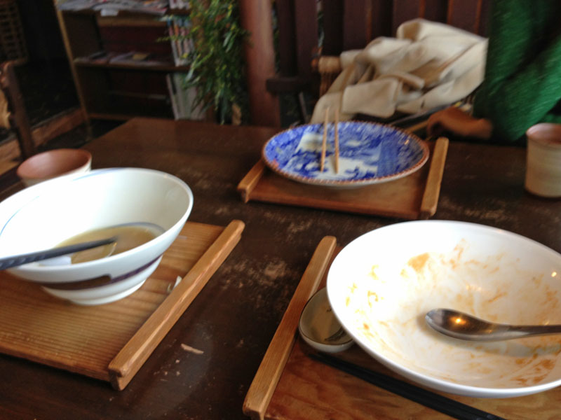 http://www.u-genki.jp/20121127_02_11.jpg