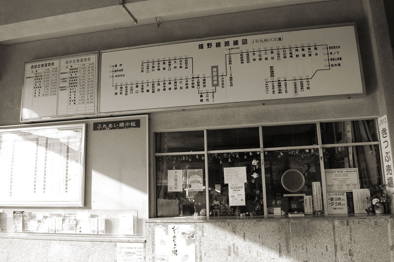 http://www.u-genki.jp/20121205_05_20.jpg