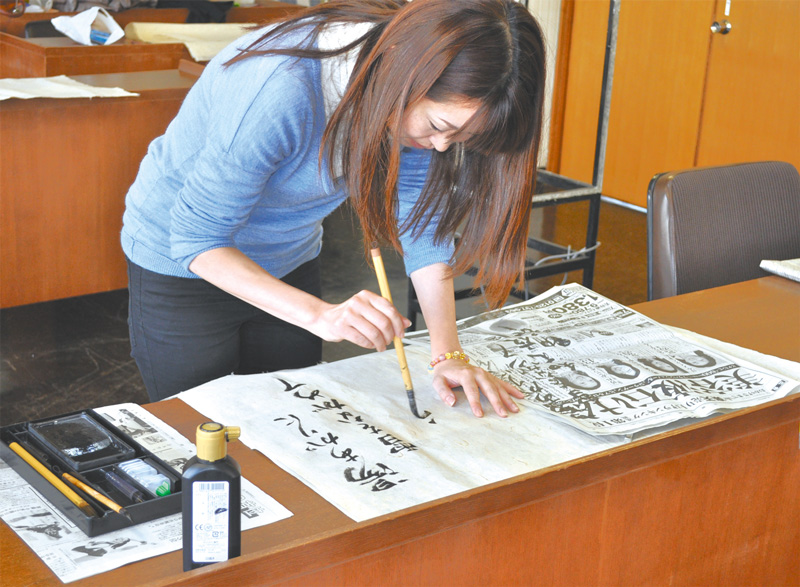 http://www.u-genki.jp/20130124_01_02.jpg