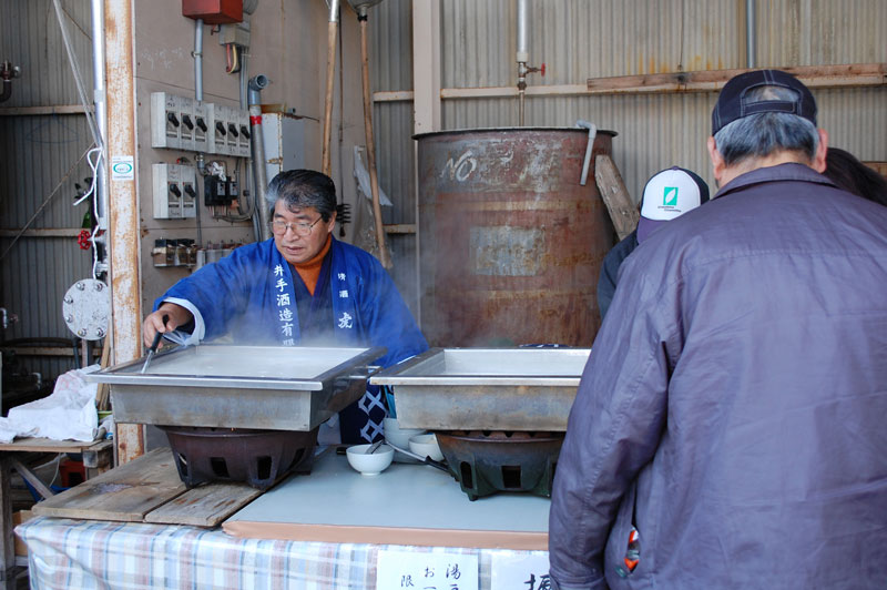 http://www.u-genki.jp/20130210_03_03.jpg