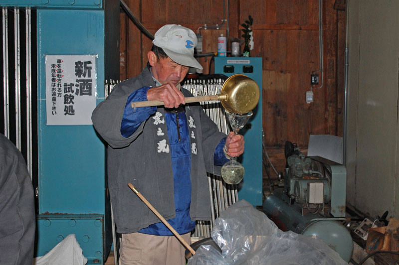 http://www.u-genki.jp/20130210_03_06.jpg