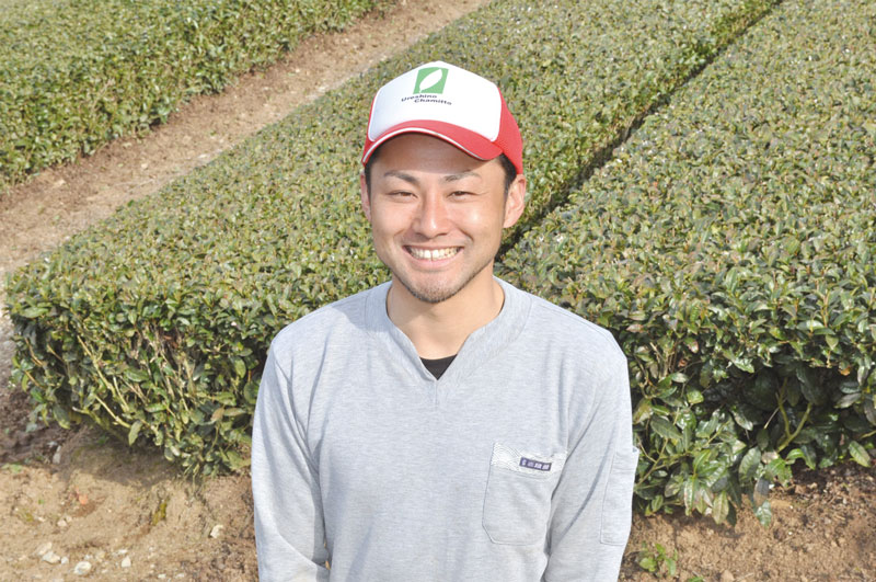 http://www.u-genki.jp/20130323_01_12.jpg
