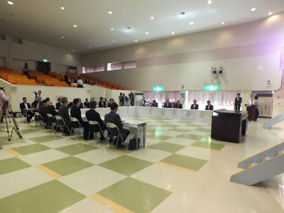 http://www.u-genki.jp/DSCF1093.jpg