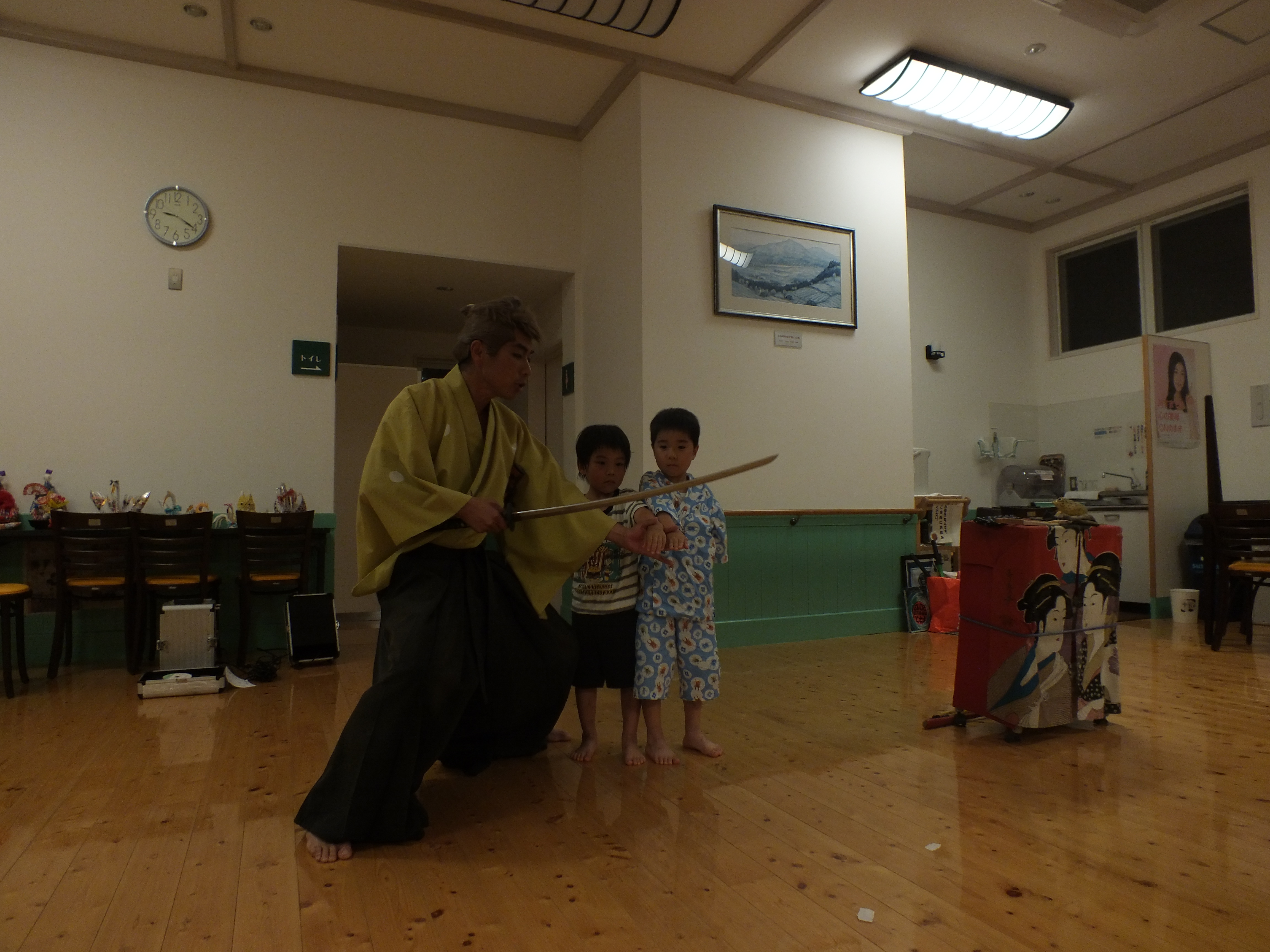 http://www.u-genki.jp/DSCF1507.JPG
