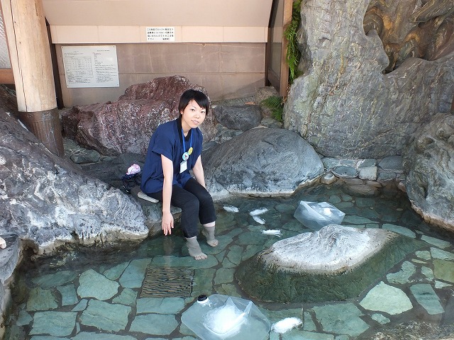 http://www.u-genki.jp/DSCF1897.jpg