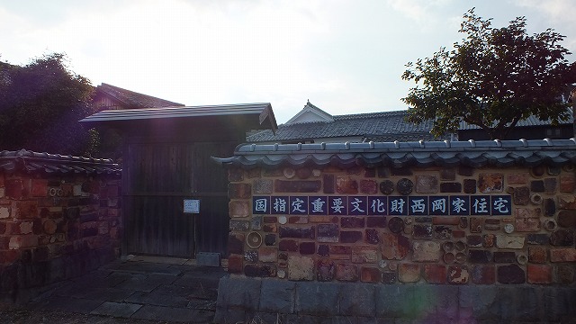 http://www.u-genki.jp/DSCF5264.jpg