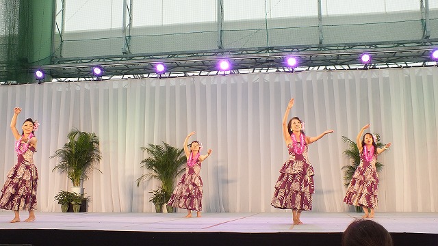 http://www.u-genki.jp/DSCF5670.jpg