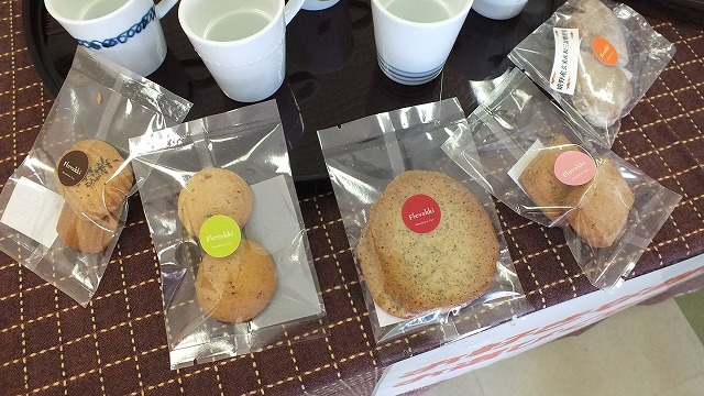 http://www.u-genki.jp/DSCF7598.jpg