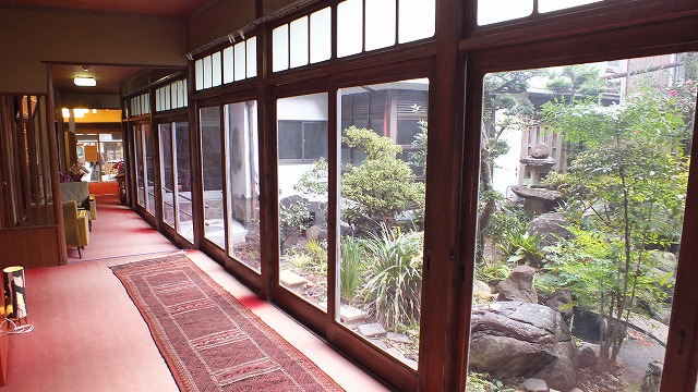http://www.u-genki.jp/DSCF8312.jpg