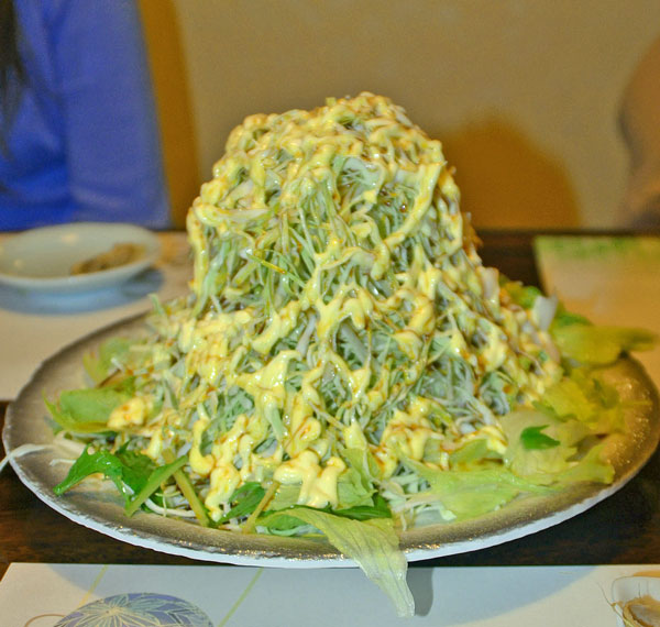 http://www.u-genki.jp/DSC_0010.jpg