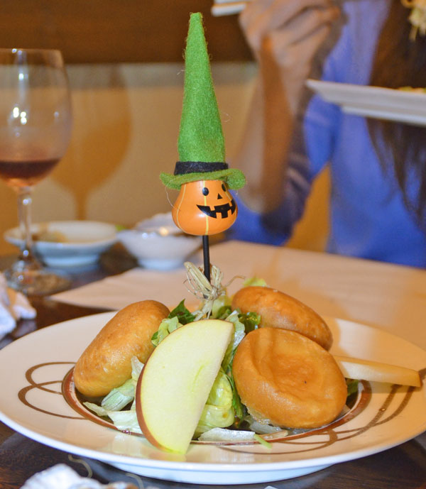 http://www.u-genki.jp/DSC_0011.jpg