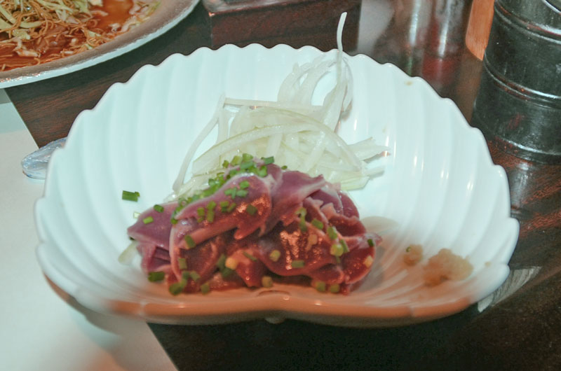 http://www.u-genki.jp/DSC_0012.jpg