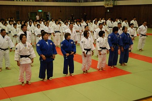 DSC_1212.JPG