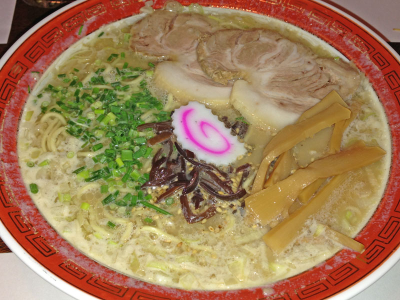 http://www.u-genki.jp/IMG_0074.JPG