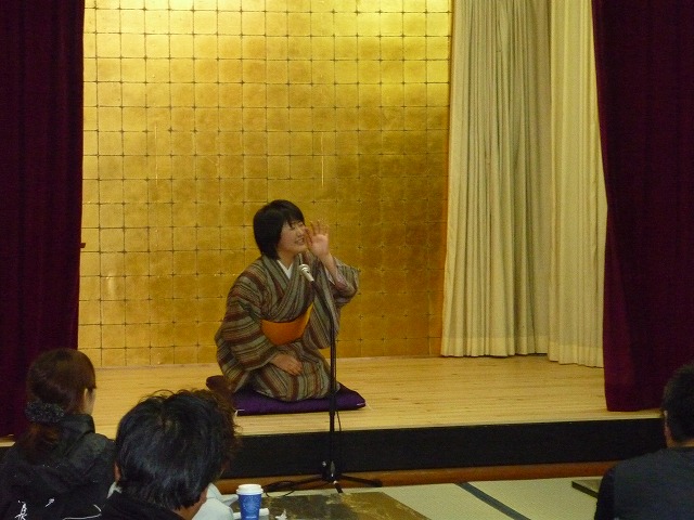 http://www.u-genki.jp/P1000437.jpg