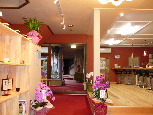 http://www.u-genki.jp/P1000440.jpg