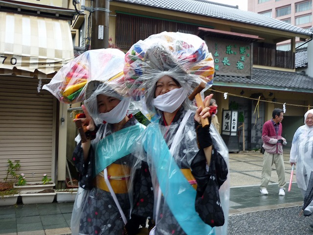 http://www.u-genki.jp/P1000491.jpg