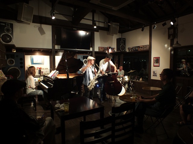 http://www.u-genki.jp/S0382233.jpg