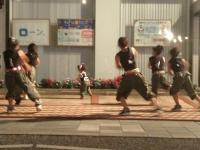 IMG_1892.JPG